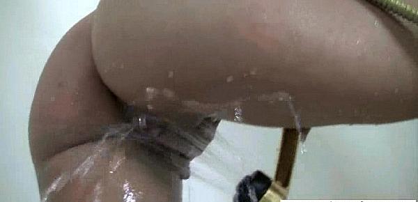  Masturbatoin Sex Tape With Used Of Stuffs By Solo Girl (missy maze) video-19